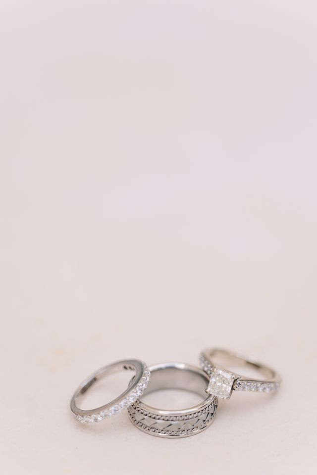 Featured photo from The Fenway Hotel Wedding