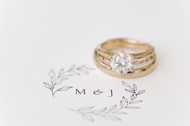 Featured photo from Lake Mary Event Center Wedding