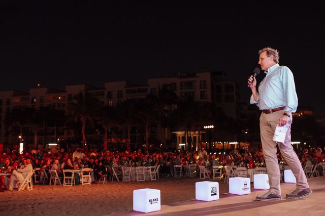 Featured photo from Eugenio Salcedo Photography Portafolio