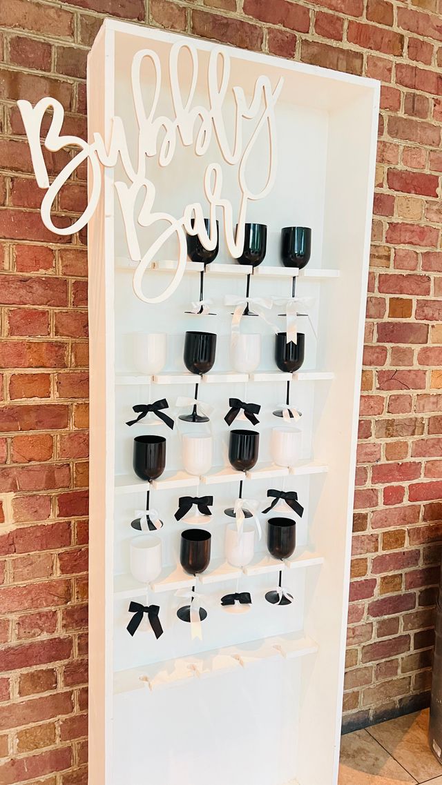 Featured photo from Explore This Classic Party at Newton White Mansion