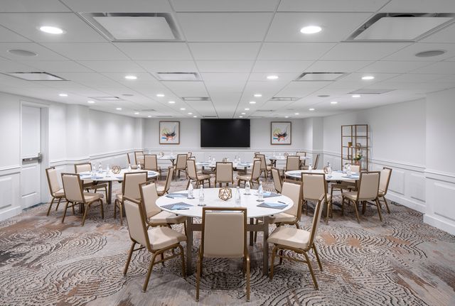 Featured photo from Ruby Room