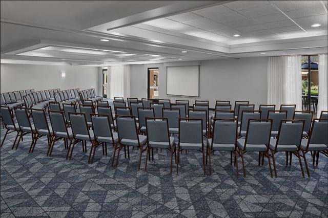 Featured photo from Spectrum Ballroom