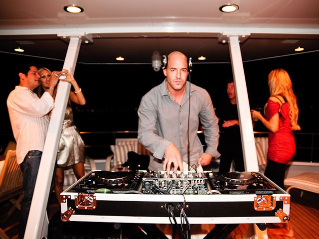 Featured photo from The Leight Star