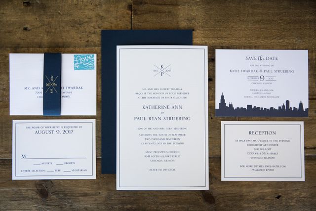 Featured photo from Rustic Elegance with a View!