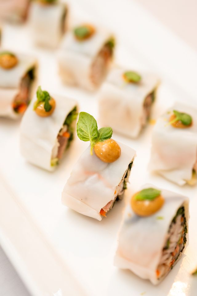 Featured photo from 47th Anniversary Gala: "Healing Through Hope"