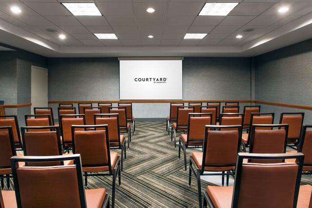 Featured photo from Lake Union