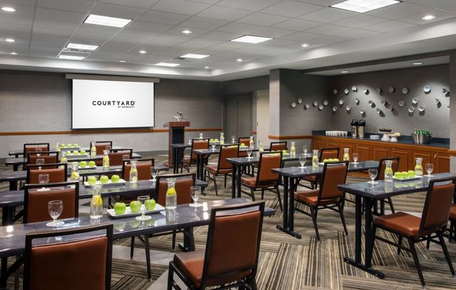 Featured photo from Puget Sound