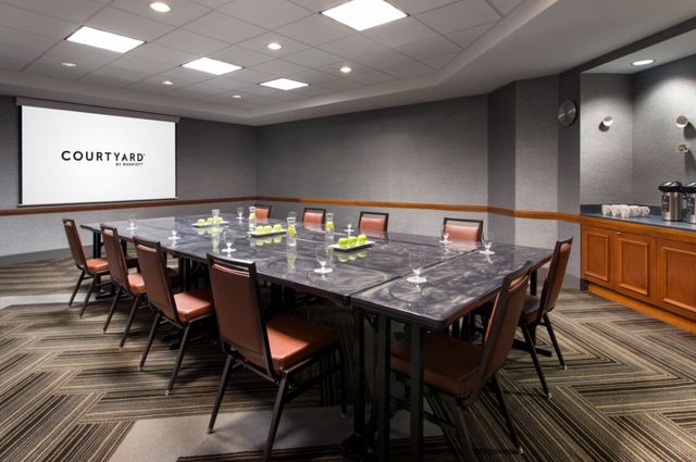 Featured photo from Harbor