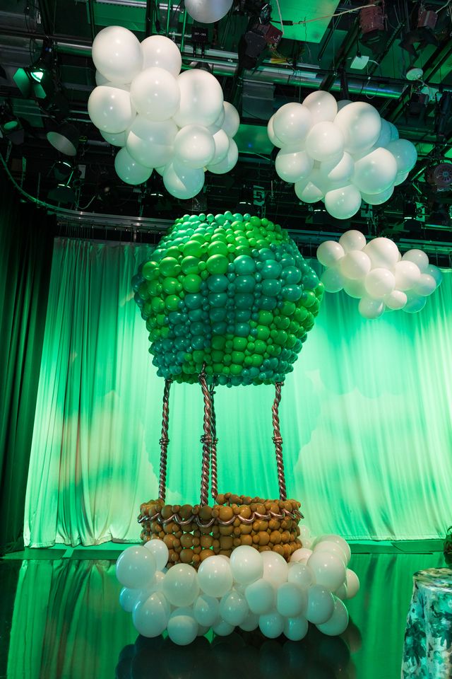 Featured photo from 2024 ILEA Boston Heart and Soul Awards