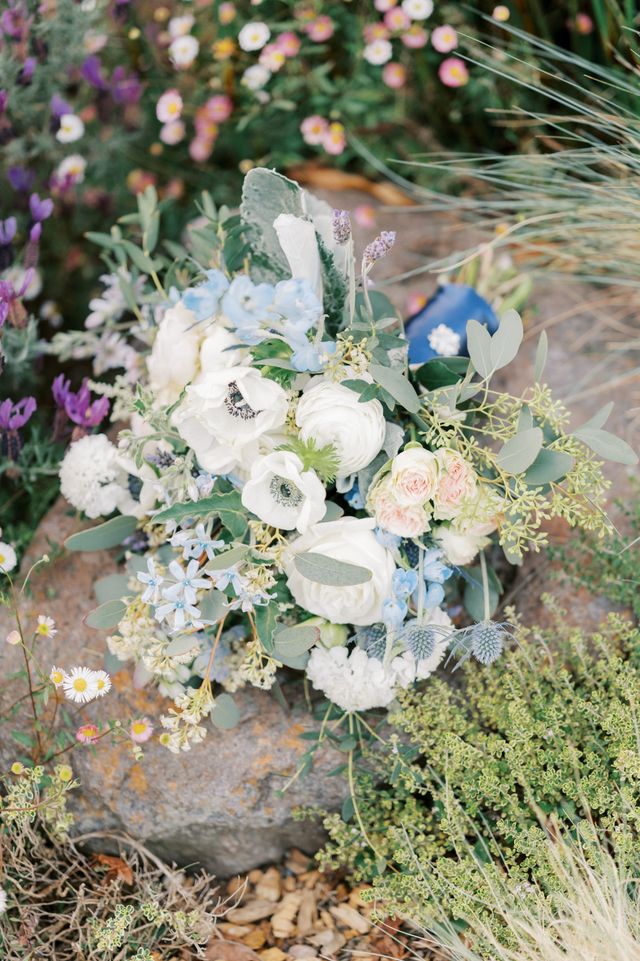 Featured photo from Everlasting Elegance at Brazilian Room