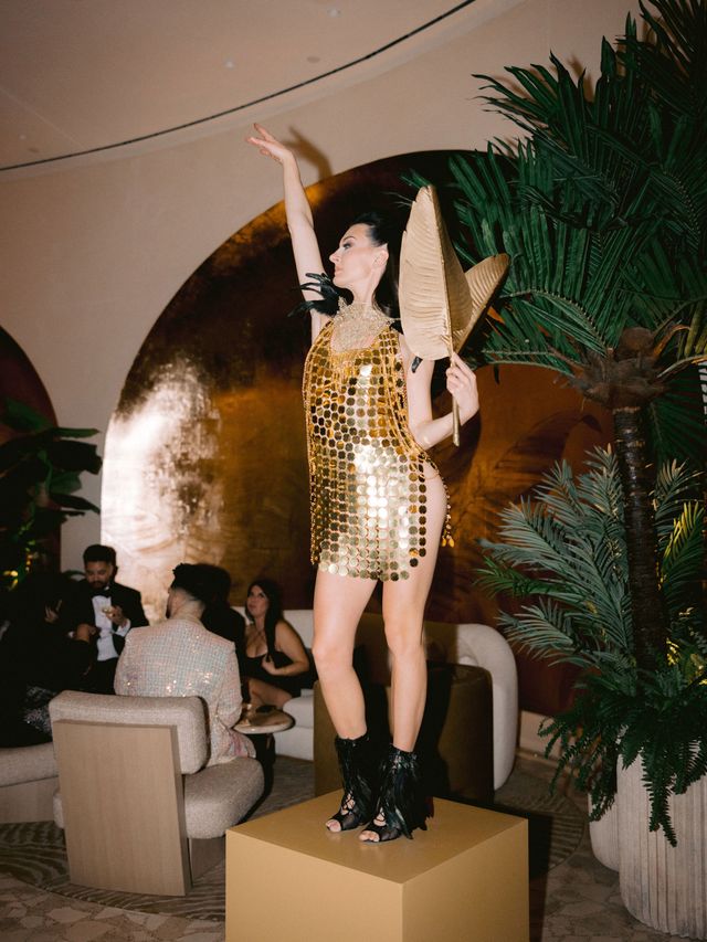 Featured photo from WIPA GALA 2023