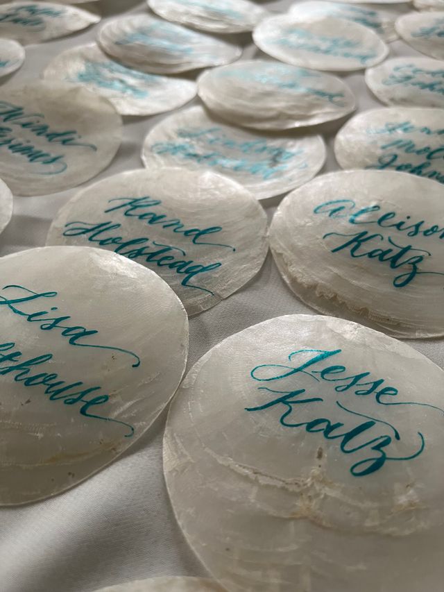 Featured photo from Special events