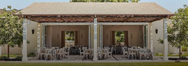 Featured photo from Nova