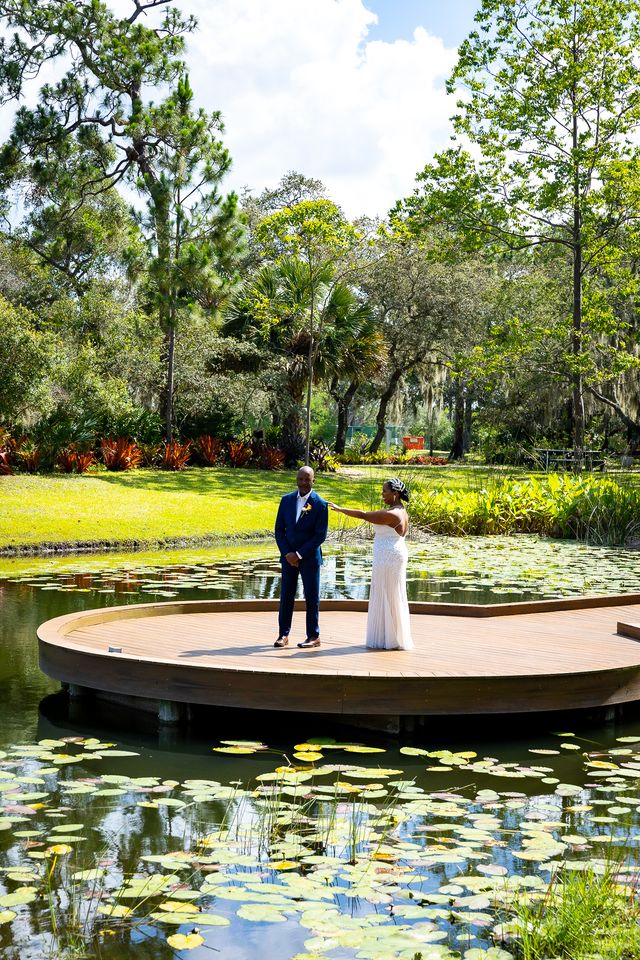 Featured photo from Terry + Anishka