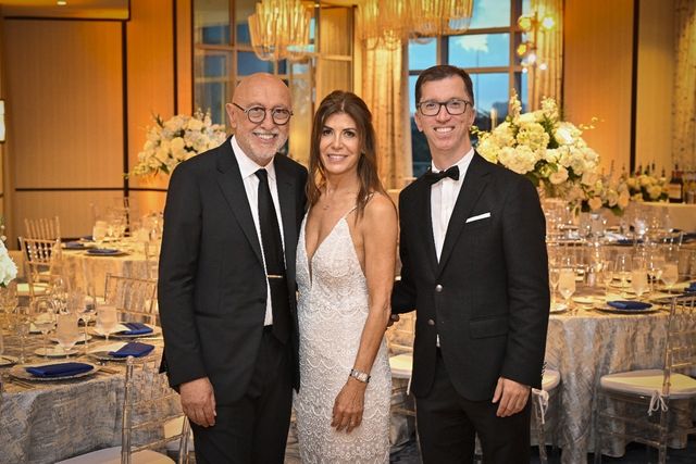 Featured photo from Love is Timeless