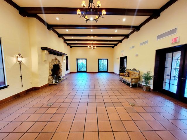 Featured photo from Living Room