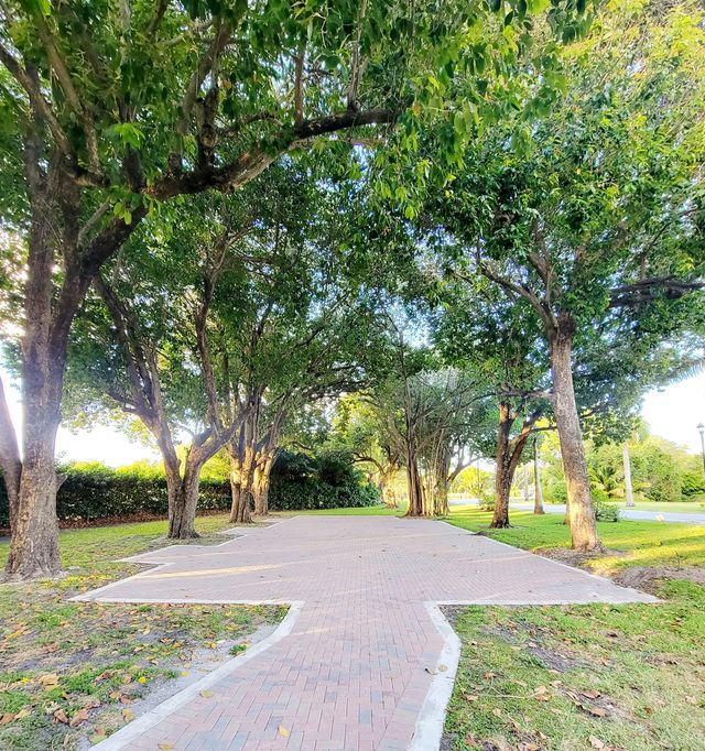 Featured photo from Ceremony Spaces