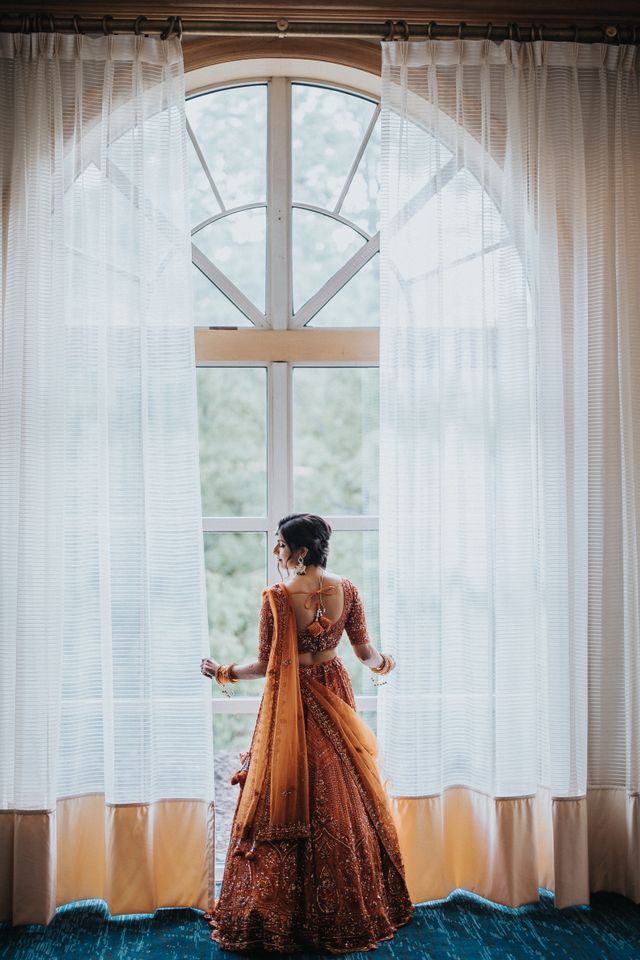 Featured photo from Natasha and Ravi