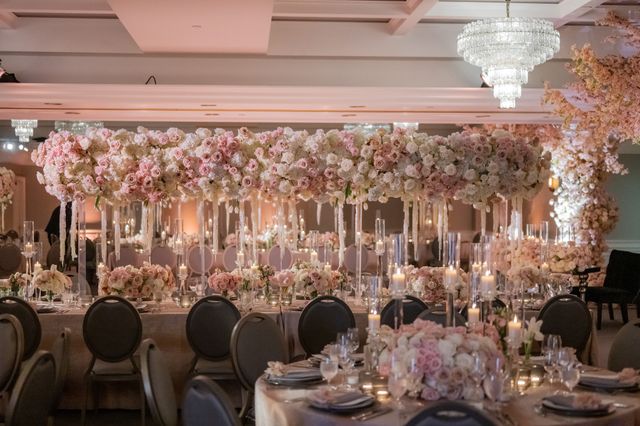 Featured photo from Take me back to The London