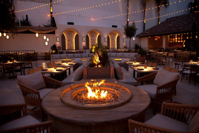 Featured photo from Laya