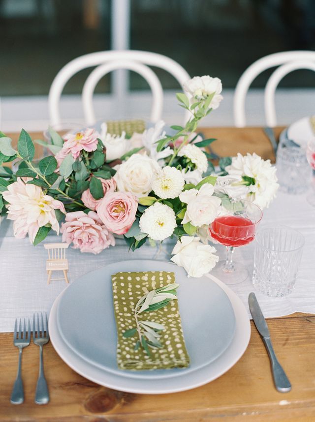 Featured photo from 7/23