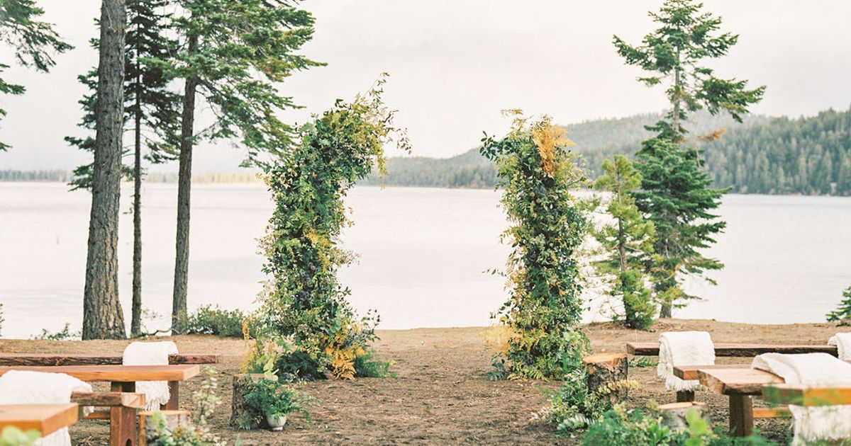 weddings — wildsalt studio Images High Quality Grahic photo-c8c261ea-f3b6-4485-95a5-fda95af3570b.jpg?tr=w-1200,h-630,fo-fo-auto