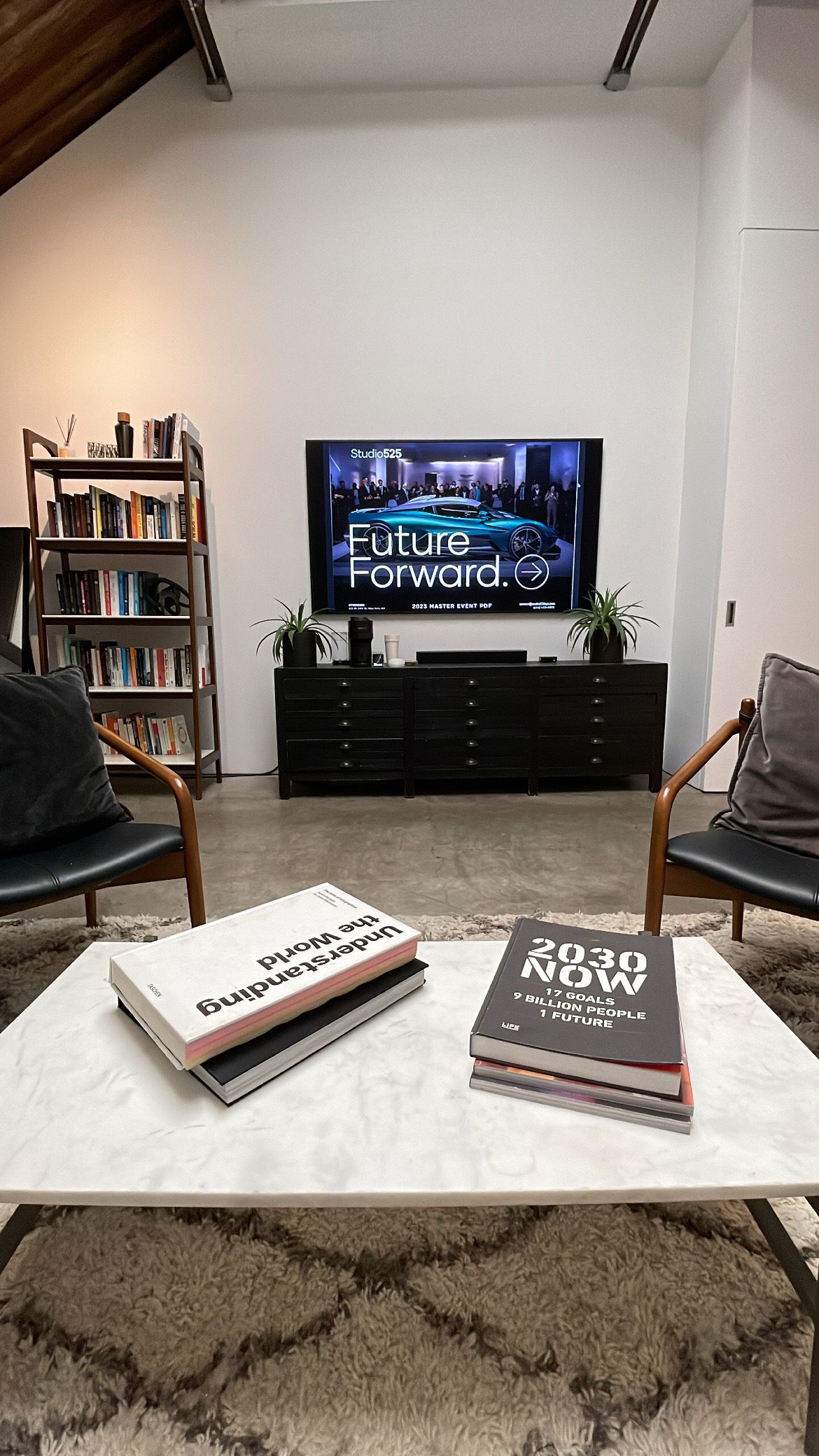 Studio 525 NYC | New York Venue | 427 photos | PartySlate