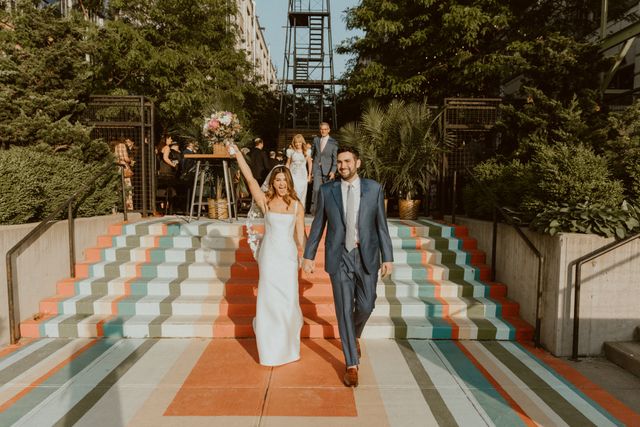 Featured photo from Courtyard 5/6 West