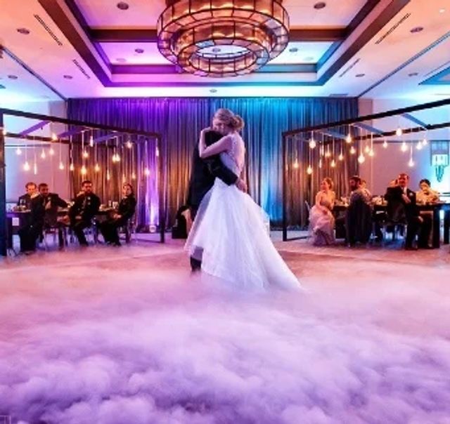 Featured photo from Wedding in Birmimgham