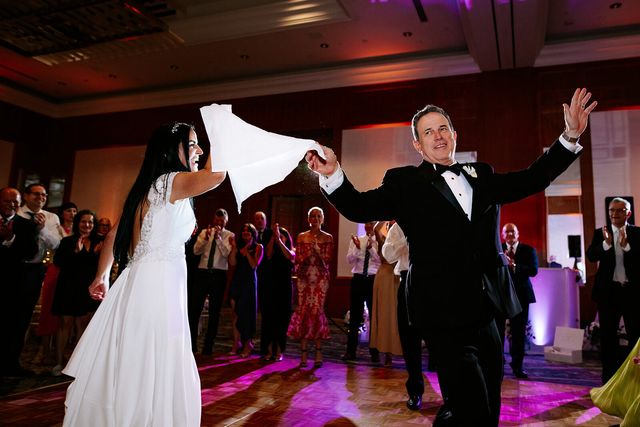 Featured photo from Lili Charles Four Seasons Celebration