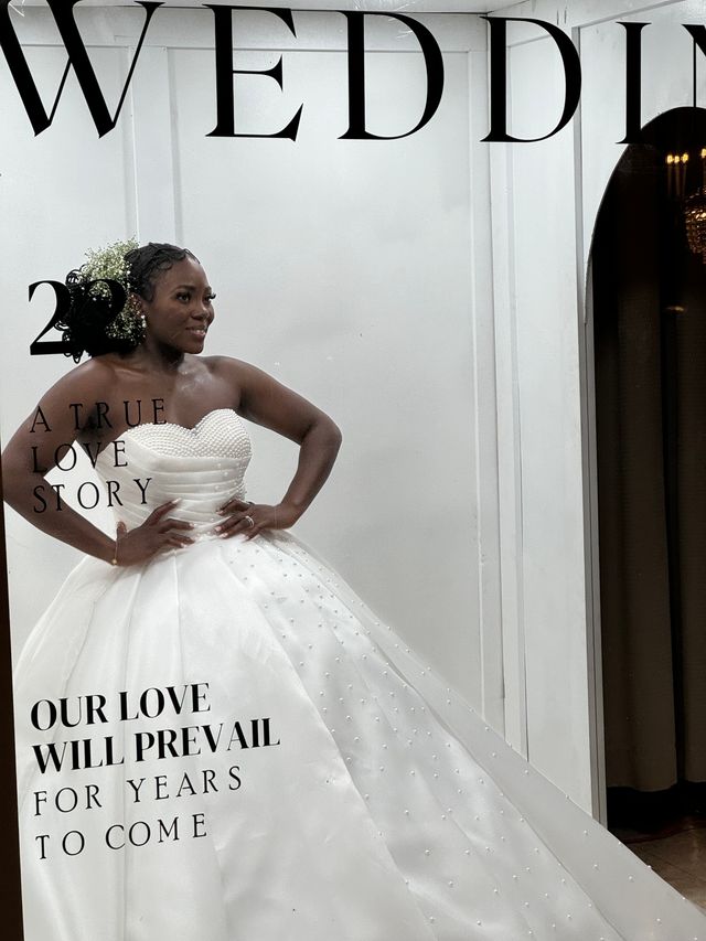 Featured photo from 9-22-24