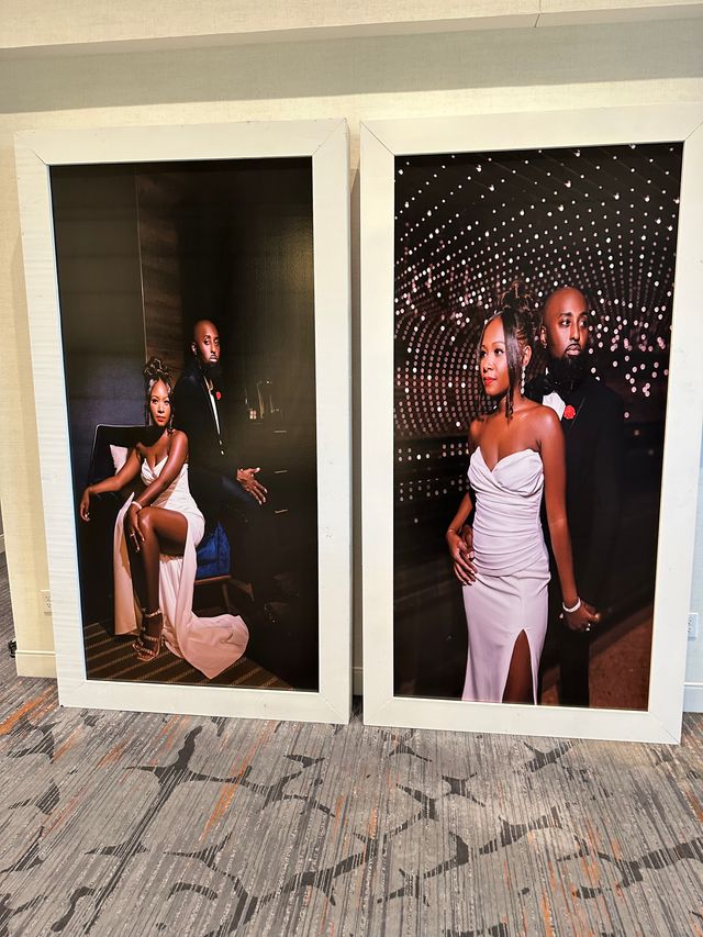 Featured photo from N & T