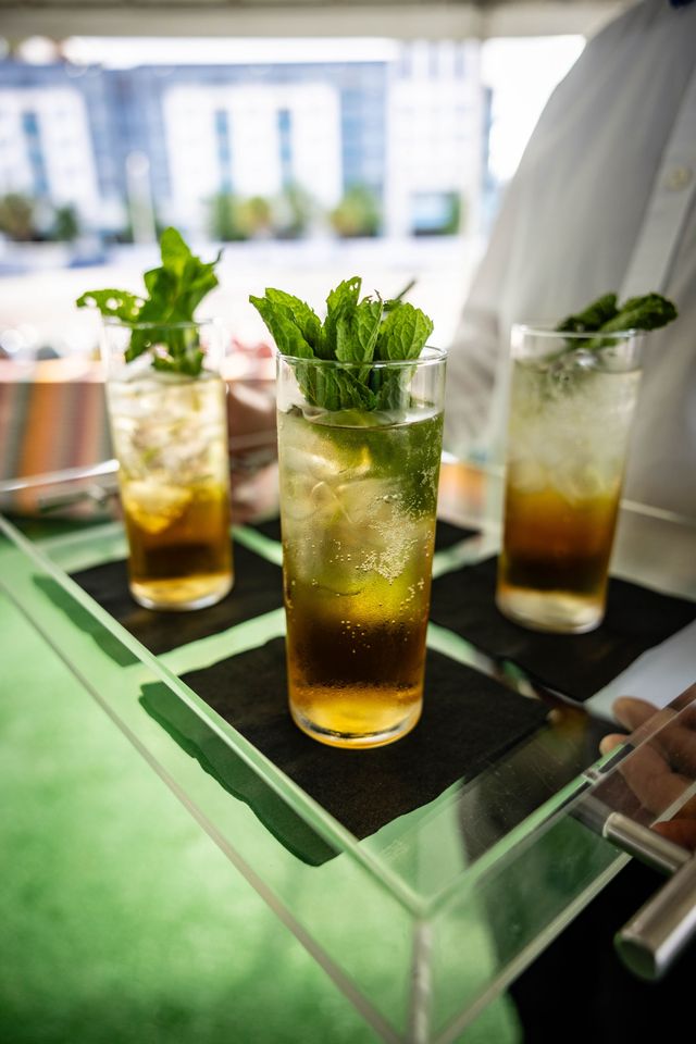 Featured photo from Fort Lauderdale, Florida Groundbreaking