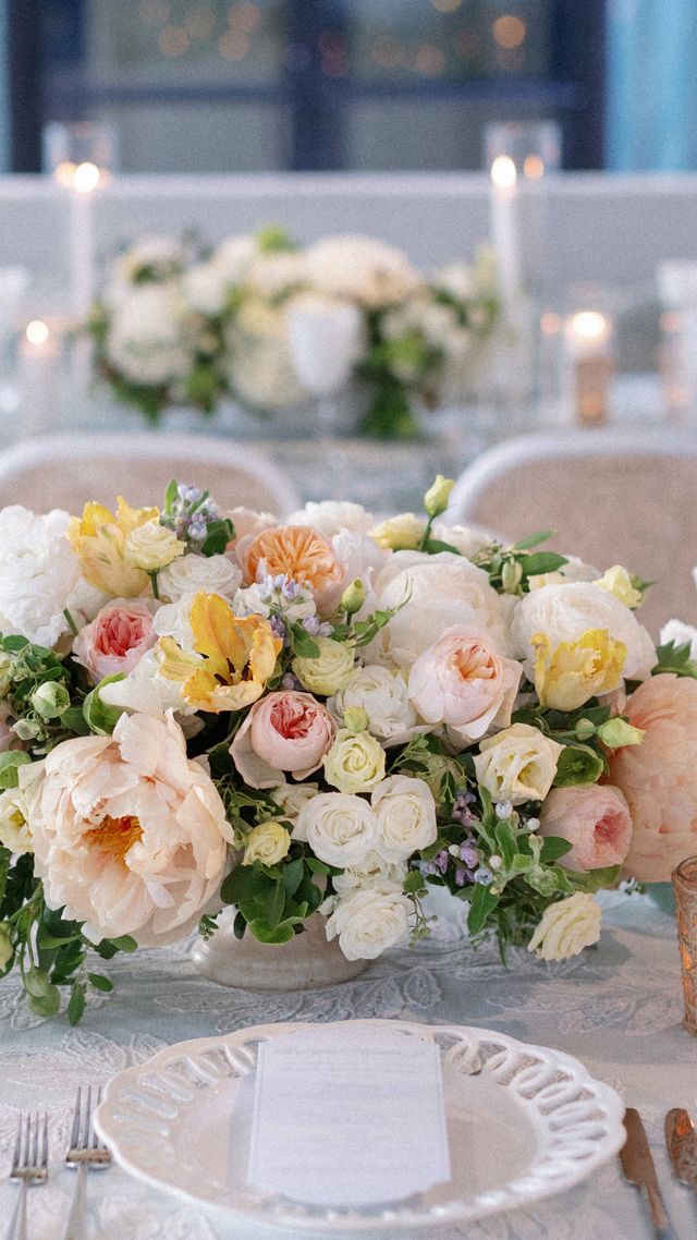 Featured photo from Residential Romance