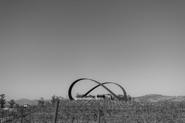 Featured photo from Stanley Ranch Wedding