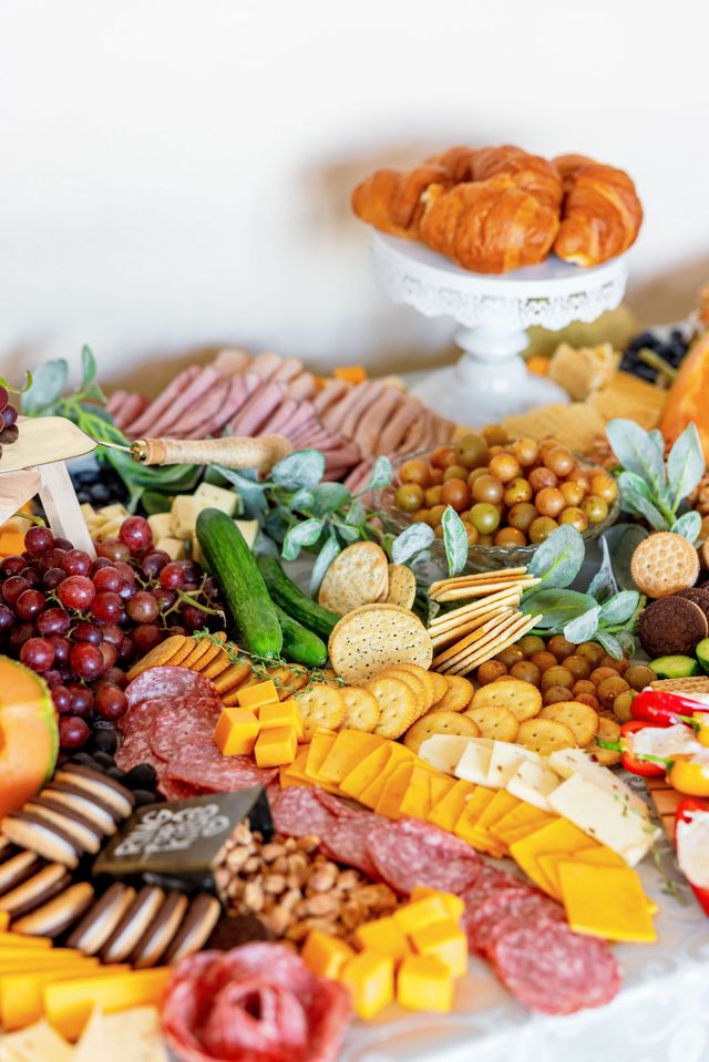 Featured photo from Adams Estate