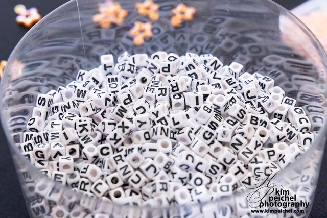 Featured photo from Hailey Bat Mitzvah