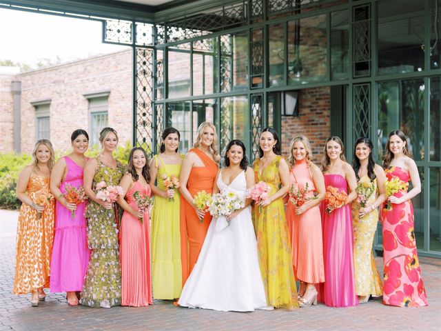 Featured photo from E&A