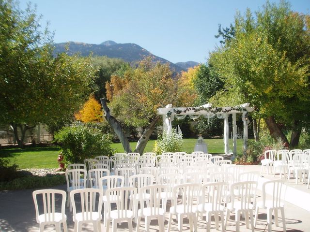 Featured photo from Outdoor/ Garden Lawn Area