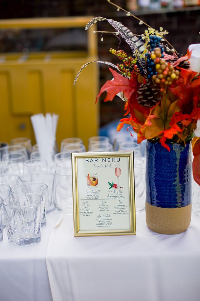 Featured photo from Jessica & John's candlewood Lake wedding