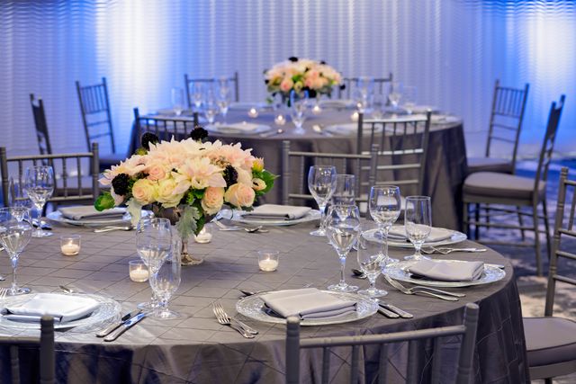 Featured photo from The Grand Ballroom