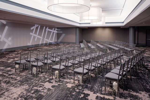 Featured photo from Magnolia