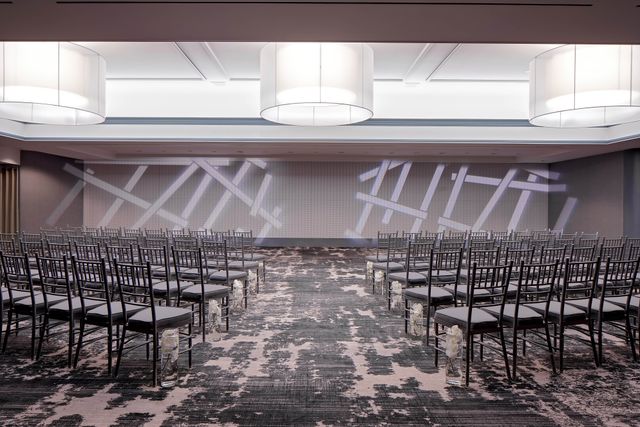 Featured photo from Cypress Ballroom