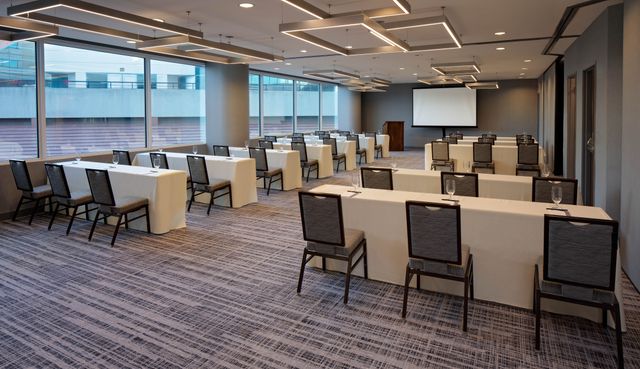 Featured photo from Bayshore