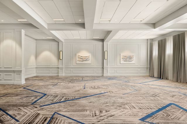 Featured photo from Balsam