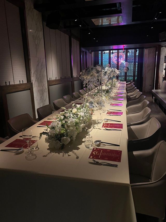 Featured photo from Geisha Room at Fushimi Times Square