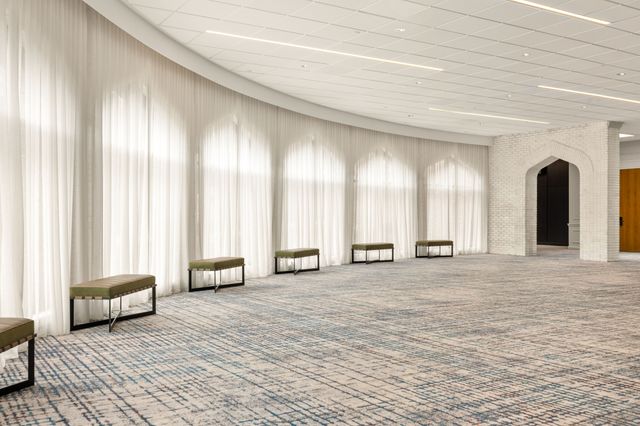 Featured photo from Ashwood Court