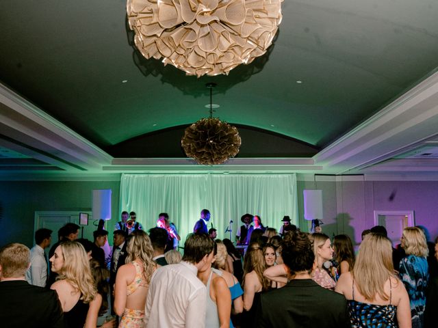 Featured photo from Classic Elegance Defined this Wedding at Stonebriar Country Club