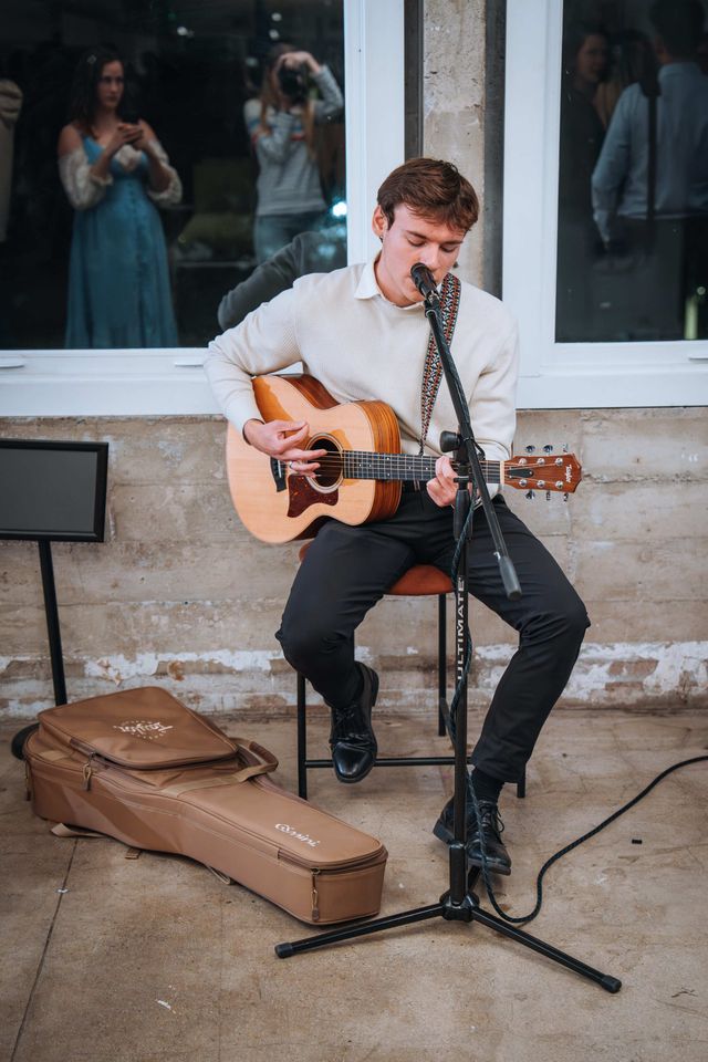 Featured photo from Business Photoshot