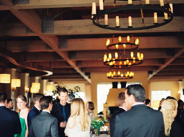 Featured photo from Tasting Room